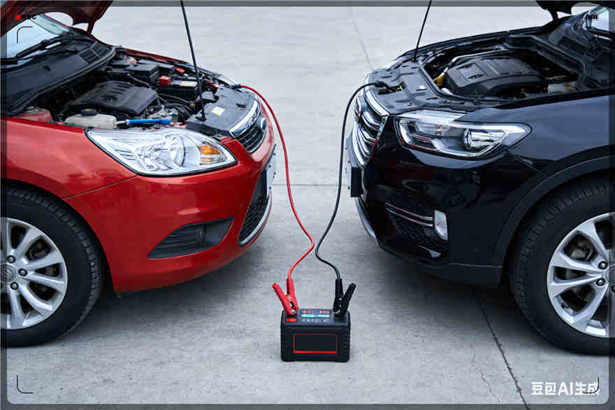 贵定道路救援汽车送水