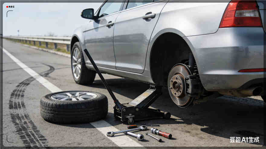 贵定道路救援汽车送玻璃水