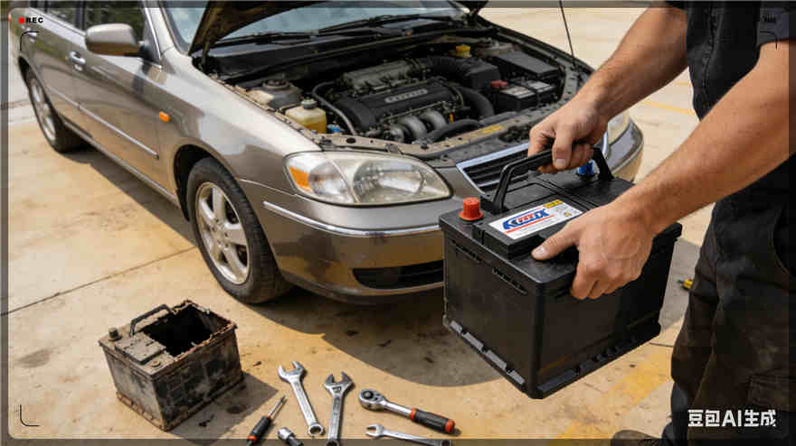 贵定道路救援汽车送机油