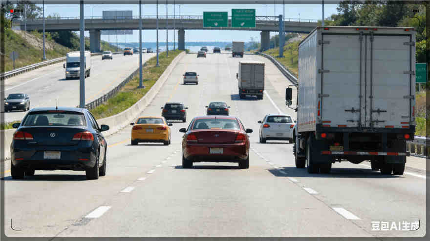 贵定汽车救援送汽油