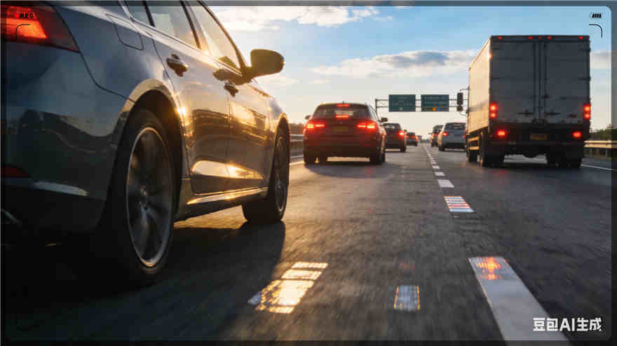 贵定高速公路汽车送汽油