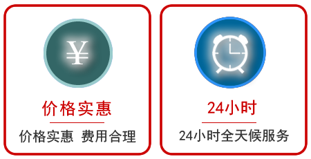  贵定汽车中途送油救援电话