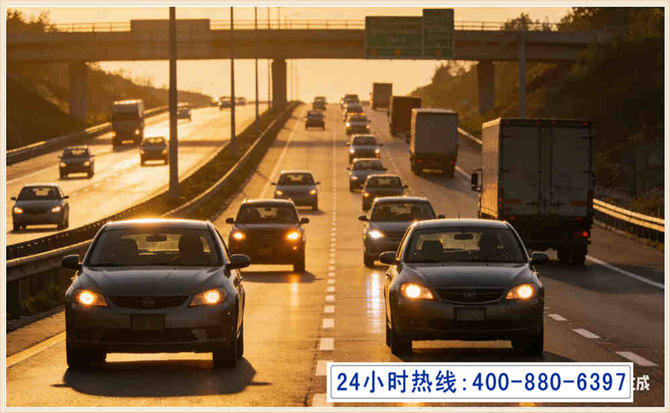 贵定汽车道路救援电话 (16).jpg